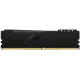 Модуль памяти Kingston FURY Beast 32GB DDR4 PC4-25600 KF432C16BB/32