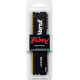 Модуль памяти Kingston FURY Beast 32GB DDR4 PC4-25600 KF432C16BB/32