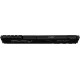 Модуль памяти Kingston FURY Beast 32GB DDR4 PC4-25600 KF432C16BB/32