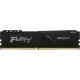 Модуль памяти Kingston FURY Beast 32GB DDR4 PC4-28800 KF436C18BB/32