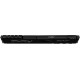 Модуль памяти Kingston FURY Beast 32GB DDR4 PC4-28800 KF436C18BB/32