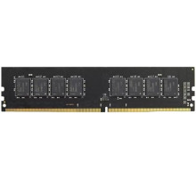 Модуль памяти AMD Radeon R7 Performance 16GB DDR4 PC4-21300 R7416G2606U2S-U