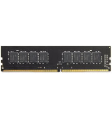 Модуль памяти AMD Radeon R9 Gamer Series 8GB DDR4 PC4-25600 R948G3206U2S-U