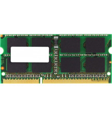 Модуль памяти Foxline 16GB DDR4 SODIMM PC4-25600 FL3200D4S22-16G