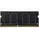 Модуль памяти Patriot Signature Line 32GB DDR4 SODIMM PSD432G32002S