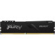Модуль памяти Kingston FURY Beast 16GB DDR4 PC4-25600 KF432C16BB1/16