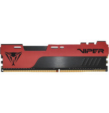 Модуль памяти Patriot Viper Elite II 16GB PC4-28800 PVE2416G360C0