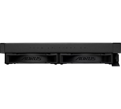 Модуль памяти Kingston FURY Beast 2x32GB DDR4 PC4-25600 KF432C16BBK2/64