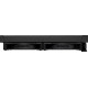 Модуль памяти Kingston FURY Beast 2x32GB DDR4 PC4-25600 KF432C16BBK2/64