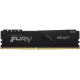 Модуль памяти Kingston FURY Beast 2x32GB DDR4 PC4-25600 KF432C16BBK2/64