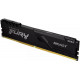 Модуль памяти Kingston FURY Beast 2x32GB DDR4 PC4-25600 KF432C16BBK2/64