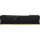 Модуль памяти Kingston FURY Beast 2x32GB DDR4 PC4-25600 KF432C16BBK2/64