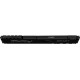 Модуль памяти Kingston FURY Beast 2x32GB DDR4 PC4-25600 KF432C16BBK2/64