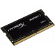 Модуль памяти Kingston FURY Impact 2x8GB DDR4 SODIMM PC4-25600 KF432S20IBK2/16