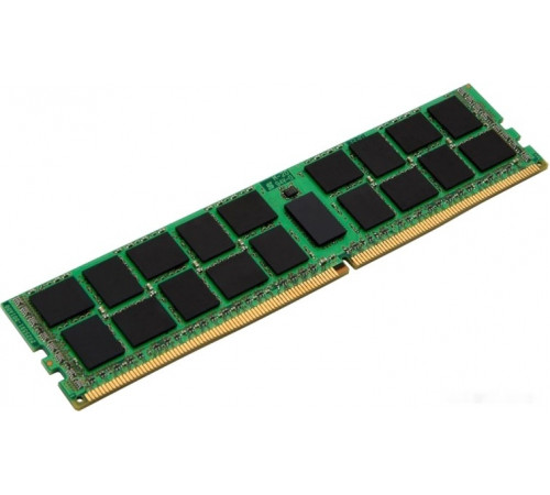 Модуль памяти Hynix 64GB DDR4 PC4-25600 HMAA8GR7AJR4N-XNT8