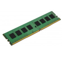 Модуль памяти Kingston 4GB DDR3 PC3-12800 KVR16LN11/4WP