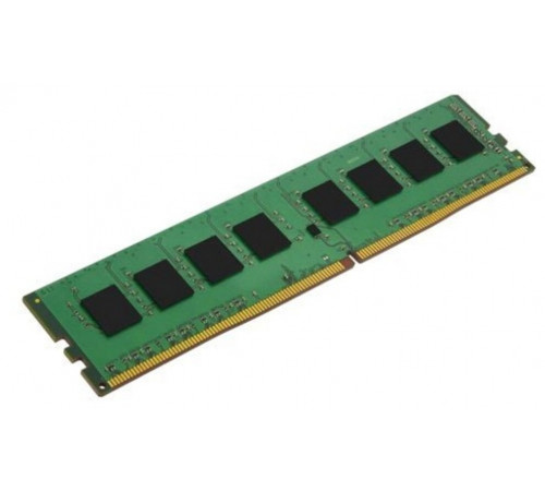 Модуль памяти Kingston 4GB DDR3 PC3-12800 KVR16LN11/4WP