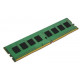 Модуль памяти Kingston 4GB DDR3 PC3-12800 KVR16LN11/4WP