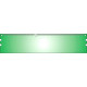 Модуль памяти Kingston 4GB DDR3 PC3-12800 KVR16LN11/4WP