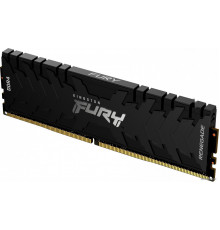 Модуль памяти Kingston FURY Renegade 32GB DDR4 PC4-25600 KF432C16RB/32