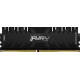 Модуль памяти Kingston FURY Renegade 32GB DDR4 PC4-25600 KF432C16RB/32
