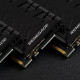 Модуль памяти Kingston FURY Renegade 32GB DDR4 PC4-25600 KF432C16RB/32