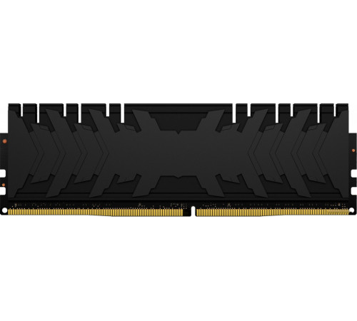 Модуль памяти Kingston FURY Renegade 32GB DDR4 PC4-25600 KF432C16RB/32