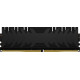 Модуль памяти Kingston FURY Renegade 32GB DDR4 PC4-25600 KF432C16RB/32