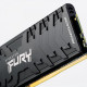Модуль памяти Kingston FURY Renegade 32GB DDR4 PC4-25600 KF432C16RB/32