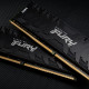 Модуль памяти Kingston FURY Renegade 32GB DDR4 PC4-25600 KF432C16RB/32