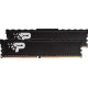 Модуль памяти Patriot Signature Premium Line 2x8GB DDR4 PC4-21300 PSP416G2666KH1