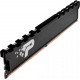 Модуль памяти Patriot Signature Premium Line 2x8GB DDR4 PC4-21300 PSP416G2666KH1