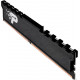 Модуль памяти Patriot Signature Premium Line 2x8GB DDR4 PC4-21300 PSP416G2666KH1