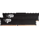 Модуль памяти Patriot Signature Premium Line 2x8GB DDR4 PC4-21300 PSP416G2666KH1