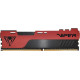 Модуль памяти Patriot Viper Elite II 32GB PC4-28800 PVE2432G360C0