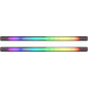 Модуль памяти Patriot Viper Steel RGB 2x32GB DDR4 PC4-21300 PVSR464G320C8K