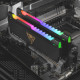 Модуль памяти Patriot Viper Steel RGB 2x32GB DDR4 PC4-21300 PVSR464G320C8K