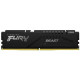 Модуль памяти Kingston FURY Beast 16GB DDR5 PC5-41600 KF552C40BB-16