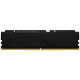 Модуль памяти Kingston FURY Beast 16GB DDR5 PC5-41600 KF552C40BB-16