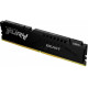 Модуль памяти Kingston FURY Beast 16GB DDR5 PC5-41600 KF552C40BB-16