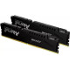 Модуль памяти Kingston FURY Beast KF556C40BBK2-32
