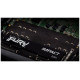 Модуль памяти Kingston FURY Impact 16GB DDR4 SODIMM PC4-25600 KF432S20IB/16