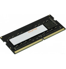 Модуль памяти Qumo QUM4S-16G3200N22