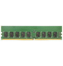 Модуль памяти Synology D4EU01-4G