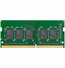 Модуль памяти Synology D4ES02-4G