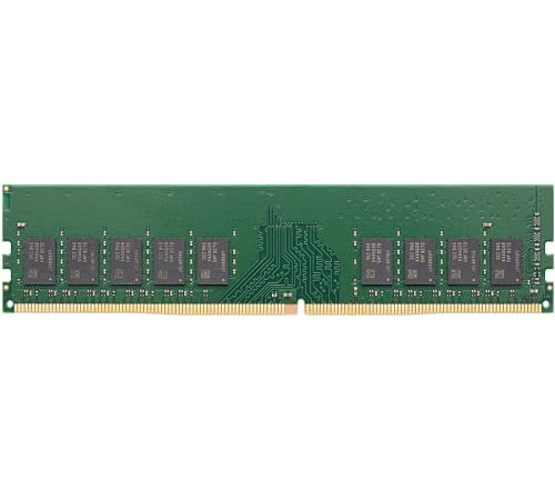 Модуль памяти Synology D4EU01-8G