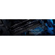 Модуль памяти Kingston FURY Beast 32ГБ DDR5 5200 МГц KF552C40BB-32