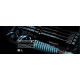 Модуль памяти Kingston FURY Beast 32ГБ DDR5 5200 МГц KF552C40BB-32