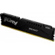 Модуль памяти Kingston FURY Beast 32ГБ DDR5 5200 МГц KF552C40BB-32