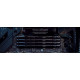 Модуль памяти Kingston FURY Beast 32ГБ DDR5 5200 МГц KF552C40BB-32